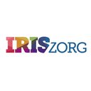 IrisZorg company logo