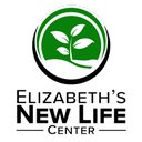 Elizabeth's New Life Center company logo
