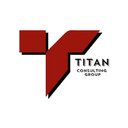 Titan Consulting Group Incorporated company logo