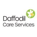 Daffodil Care Group company logo
