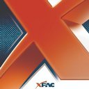 XPAC company logo