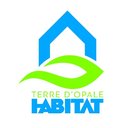 TERRE D'OPALE HABITAT company logo