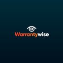 Warrantywise Ltd company logo