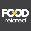 Food Related company logo