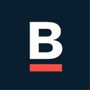 City of Boston company logo
