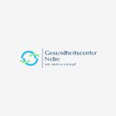 Gesundheitscenter Nebe Inh. Andreas Dickopf company logo
