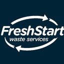 Fresh Start Waste Services Ltd company logo