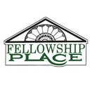 Fellowship Place company logo