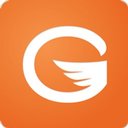 Gaggle Net, Inc. company logo
