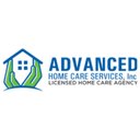 Advanced Home Care Services Inc company logo