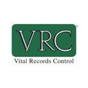 Vital Holdings LLC company logo