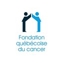 Fondation québécoise du cancer company logo