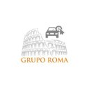 Grupo Roma Brasil company logo