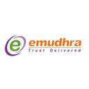 eMudhra company logo