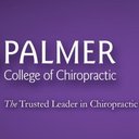 PALMER COLLEGE FOUNDATION company logo