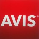 AVIS LOCATION company logo