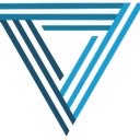 Bergen Cable Technology, Inc. company logo