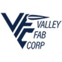 Valley Fab Corporation company logo