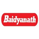 Shree Baidyanath Ayurved Bhawan Pvt. Ltd. company logo
