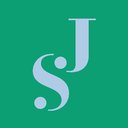 Joss Search company logo