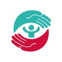 Crédito SI company logo
