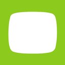 OPTIPER GmbH company logo