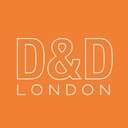 20 Stories company logo