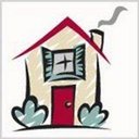 CaraVita Home Care company logo