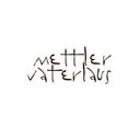 Washington State Wine / mettlervaterlaus company logo