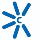 Choice Equity Broking Pvt. Ltd company logo