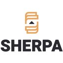 Sherpa-Design company logo