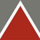 Tekna company logo