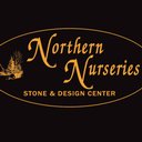 Northern Nurseries Inc company logo