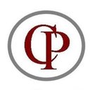 Chesapeake Potomac Home Health Agency, Inc company logo