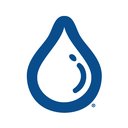 Sonny's Enterprises LLC company logo