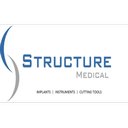 Structure Medical LLC company logo