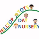 Hilltop Tots Day Nursery Ltd company logo