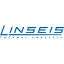 Linseis Messgeraete GmbH company logo