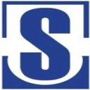 Standard Technologies company logo