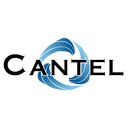 CANTEL SWEEPING company logo