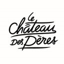 SNC LE CHATEAU DES PERES company logo