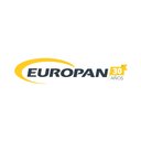 Europan SA de CV company logo