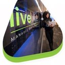 Livelinx company logo