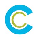 Iowa Community Choice Credit Union company logo