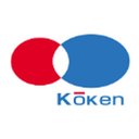 株式会社コーケン company logo