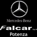 Falcar Spa company logo