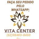 VITA CENTER company logo