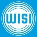 WISI company logo