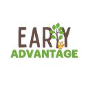 Early Advantage Academic Preschool company logo