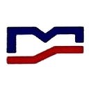 株式会社 丸橋製作所 company logo